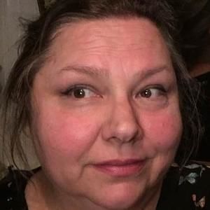 Meet your Posher, Theo